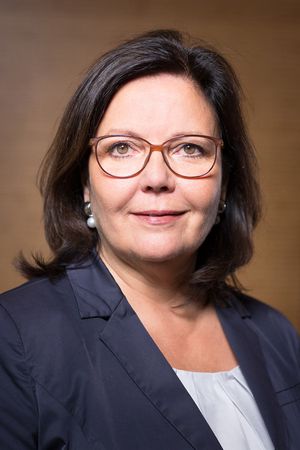 Steuern Köln Christine Klein